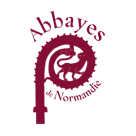 Abbayes Normandes