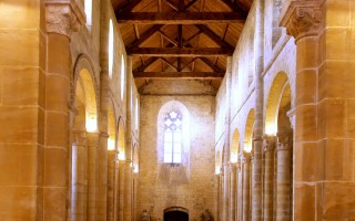 abbaye-de-graville-le-havre