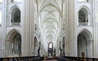 abbatiale-de-la-sainte-trinite-de-fecamp