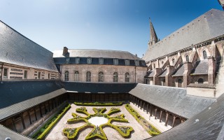 abbaye-de-montivilliers