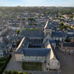 crédit photo : TMA images