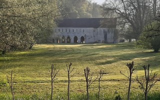 abbaye-de-fontaine-guerard