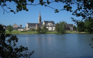 abbaye-de-soligny-la-trappe