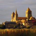 2021-07-10-guinguette-saint-pierre-sur-dives-photographies-de-philippe-dorleans-26