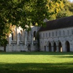 5-abbaye