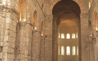 abbaye-notre-dame-de-bernay