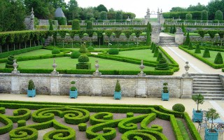 jardins-du-chateau-de-brecy
