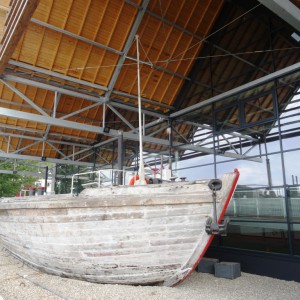 MuséoSeine