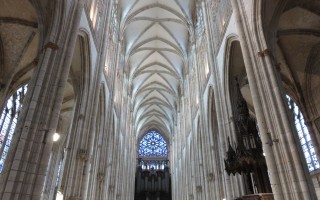 abbatiale-saint-ouen-rouen