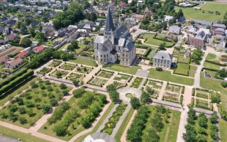 jardins-de-labbaye-saint-georges-de-boscherville