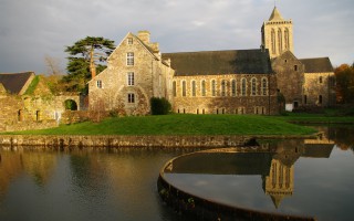 abbaye-de-la-lucerne