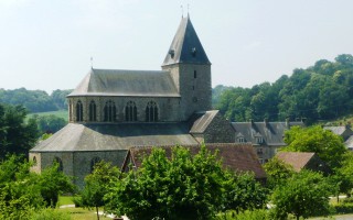 abbaye-notre-dame-de-lonlay