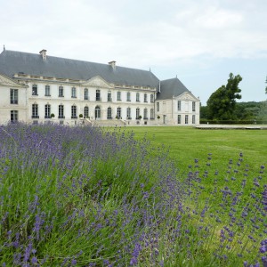 Journées du Patrimoine