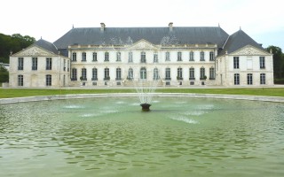 abbaye-du-valasse-notre-dame-du-double-voeu