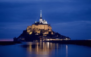 abbaye-du-mont-saint-michel