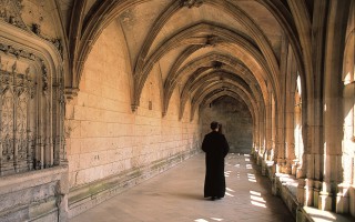 abbaye-saint-wandrille-de-fontenelle