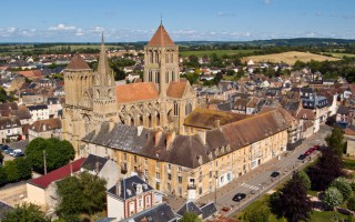 abbaye-de-saint-pierre-sur-dives