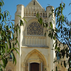 Journées du Patrimoine