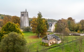 abbaye-notre-dame-du-bec-hellouin