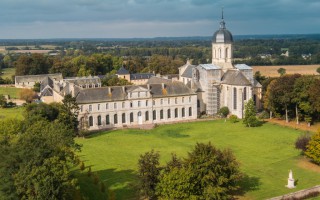 abbaye-saint-martin-de-mondaye