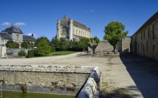 abbaye-dardenne