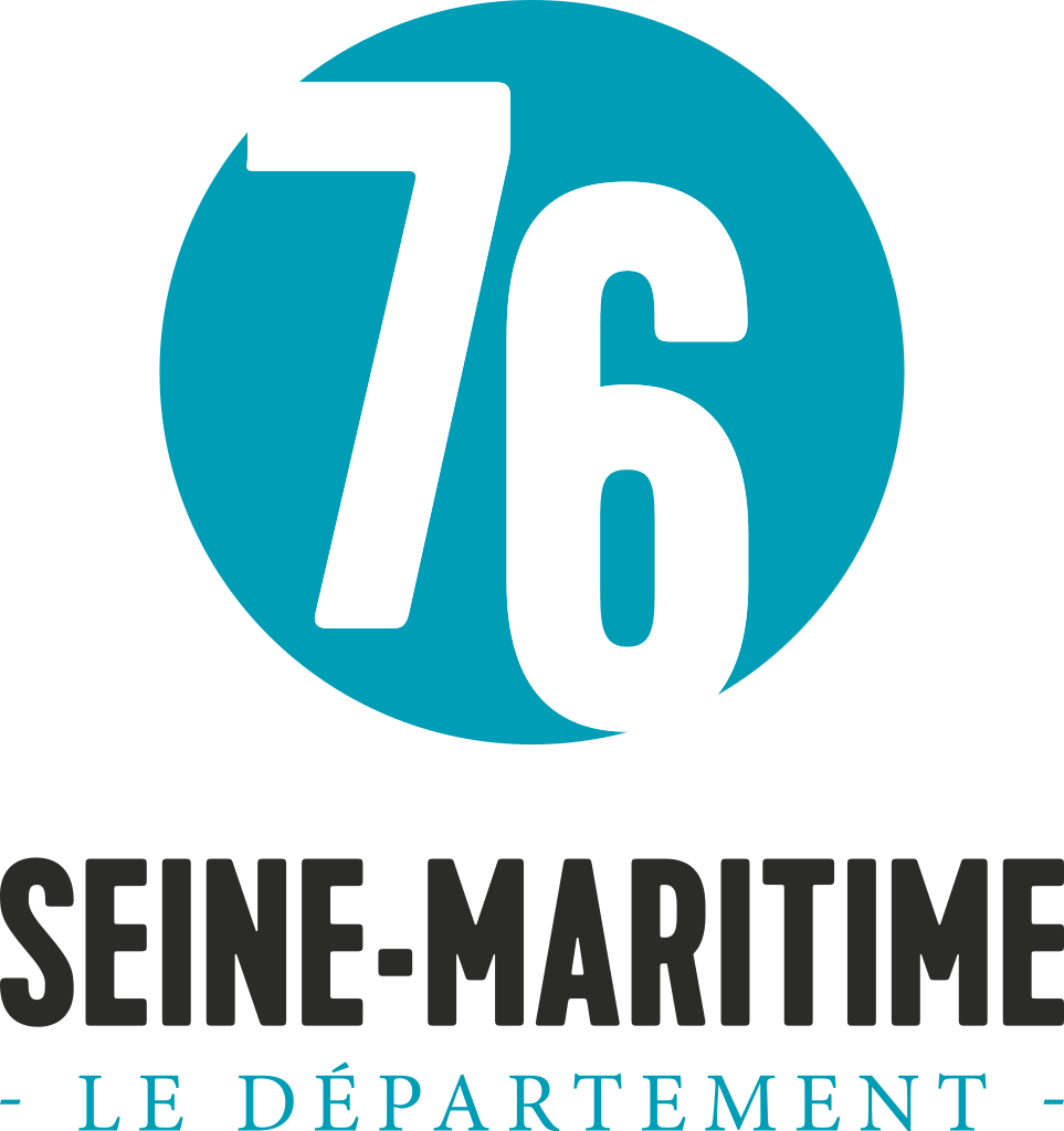 cd-de-seine-maritime