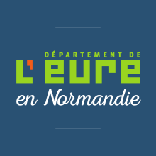 cd-de-leure