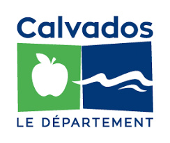 cd-du-calvados