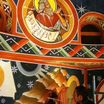 01_stage_fresque