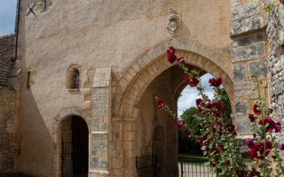 abbaye-de-villers-canivet