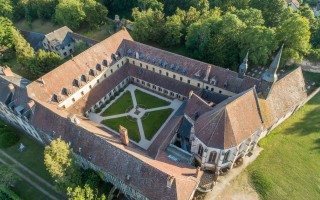 abbaye-saint-nicolas-verneuil-sur-avre