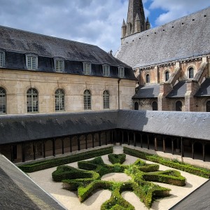Journées du Patrimoine