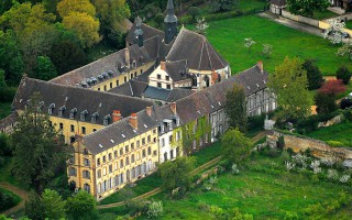 abbaye-saint-nicolas-verneuil-sur-avre