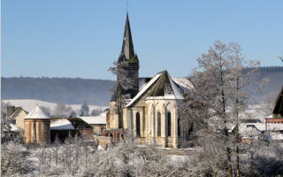 eglise-abbatiale-saint-martin-sigy-en-bray