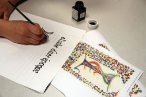 7_calligraphie-