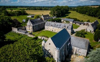 abbaye-de-longues