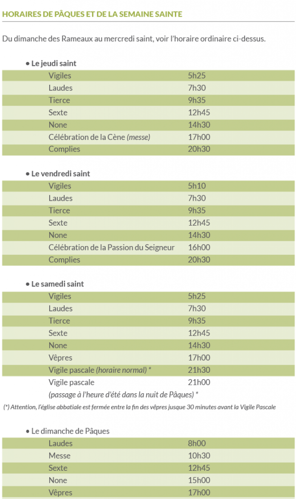 horaires-des-offices