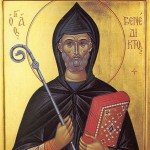 Saint Benoît 03b