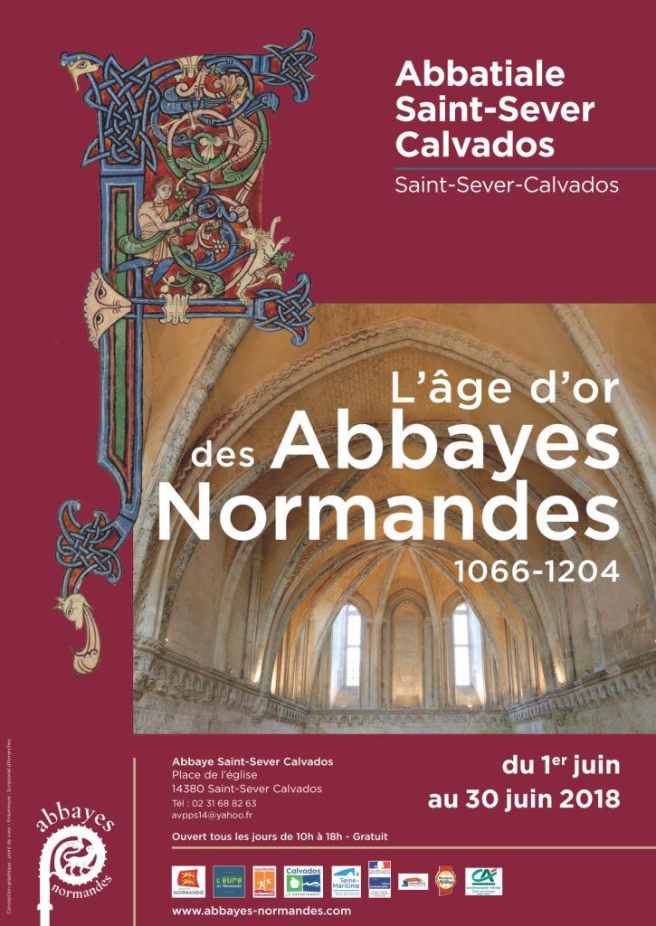 Nouvelle image (1)
