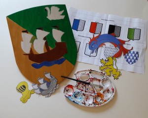 Atelier Blason (002)