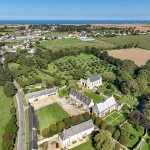 Journées du Patrimoine