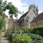 Prieure_jardin09_02