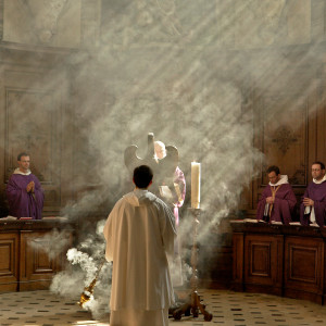 Triduum pascal
