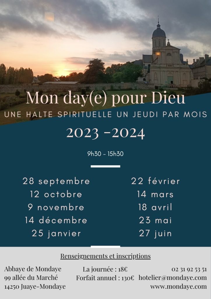 mon-daye-pour-dieu-2023-2024-724x1024