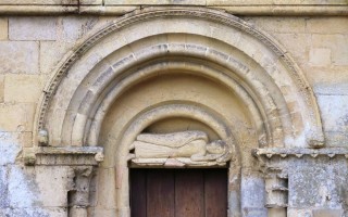 prieure-et-eglise-saint-aubin-de-ouezy