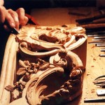 metiers-d-art