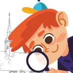 visuel-curieux-contemporains