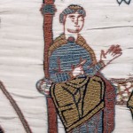 ????????????????????????????????????????????????????????????????????????????????????????????????????????????????????????????????????????????