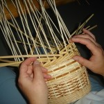 ob_b7cfa9_stage-vannerie-rotin-sylvie-begot
