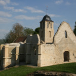 img_4317web